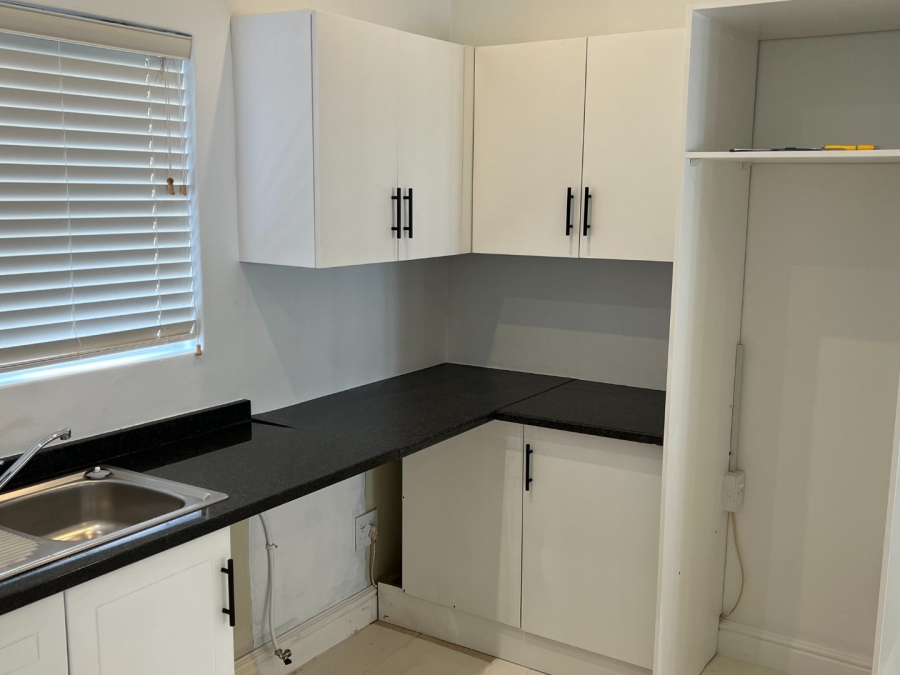  Bedroom Property for Sale in Keurboomstrand Western Cape